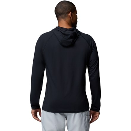 Columbia PFG Solar Stream II Hoodie - Men's 1