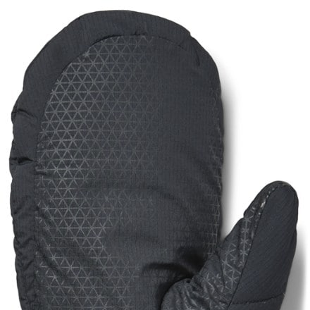 Outdoor Research Stowe Aerogel Mittens 2