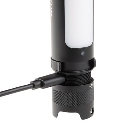 Nite Ize Radiant Rechargeable Utility Light 3
