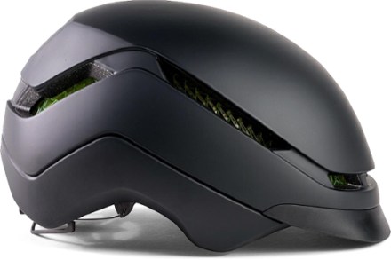 Charge WaveCel Bike Helmet