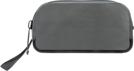 Nite Ize RunOff Waterproof Toiletry Bag 1