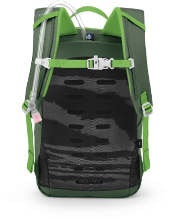 jester north face backpacks The North Face Jester Backpack - Women's