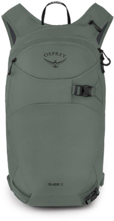 Osprey Glade 12 Hydration Pack 2