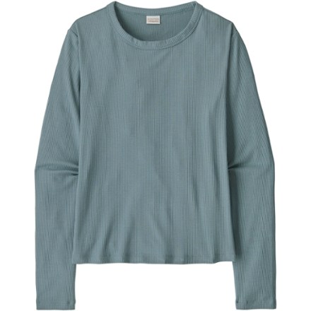 Patagonia Women