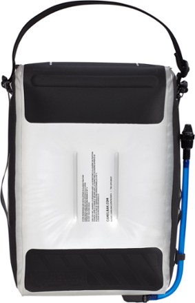 CamelBak Fusion 10 L Group Reservoir 4