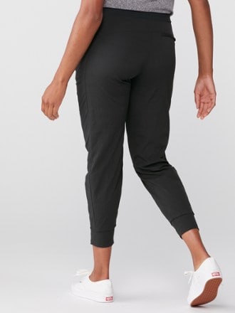 Athleta Hiking Pants | REI Co-op