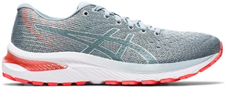 asics cumulus 38