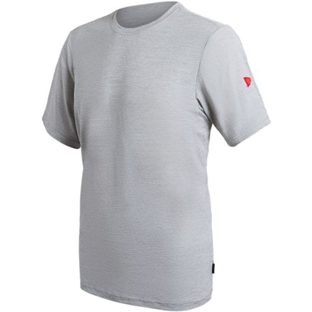 Florence Airtex Shirt - Men's 0