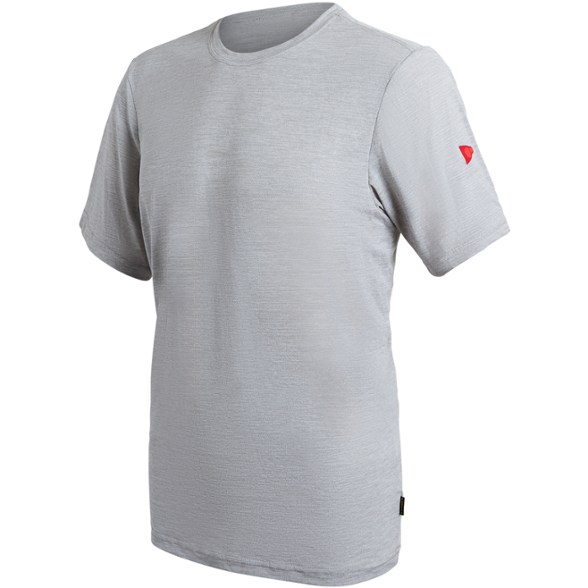 Product Image of color Light Heather Grey