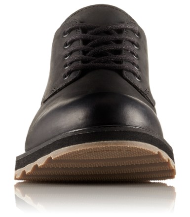 sorel madson oxford