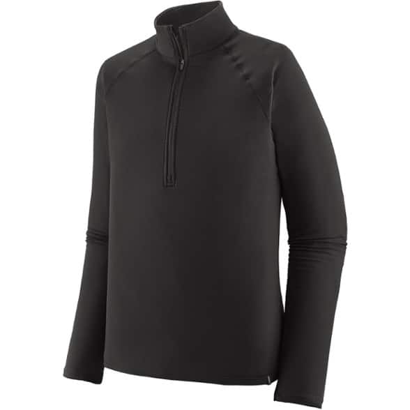 Product Image of color Black