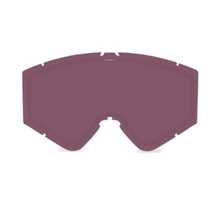 Electric EK1 Snow Goggles 4