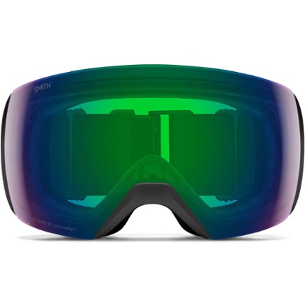 Smith Skyline XL ChromaPop Snow Goggles | REI Co-op