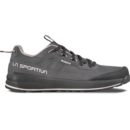 La Sportiva Women