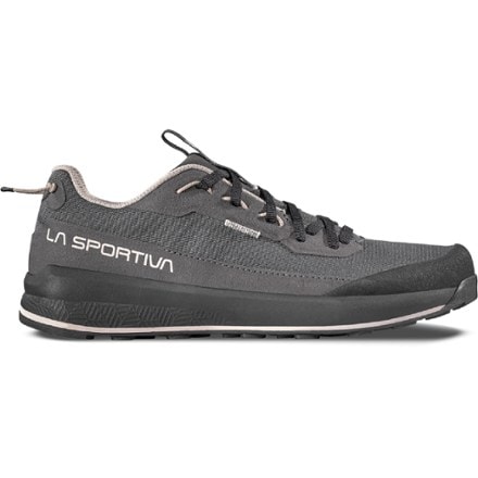 La Sportiva TX1 Approach Shoes - Women's 0