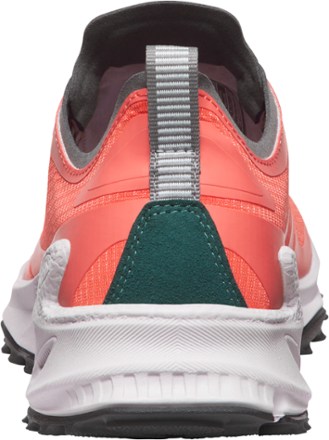 KEEN Zionic Speed Hiking Shoes - Women's 3
