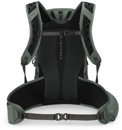 Osprey Sportlite 25 Pack | REI Co-op