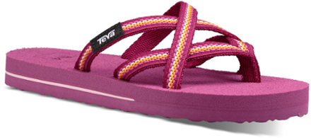 rei teva flip flops