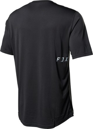 Fox Ranger Fox Bike Jersey - Men's 1
