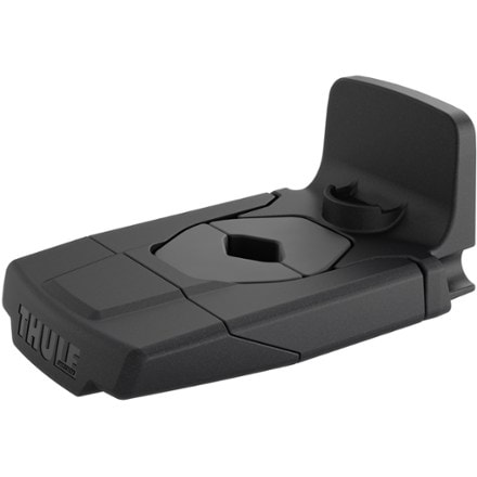 Thule Yepp Mini Child Bike Seat Adapter 0