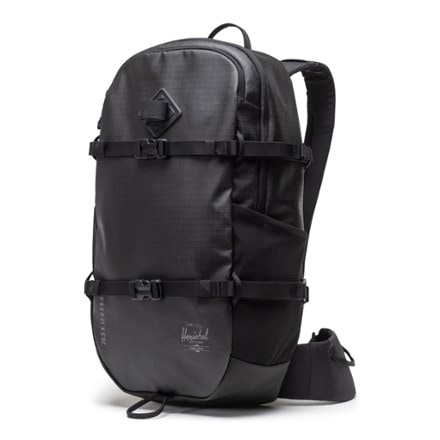 Herschel Supply Co. All Season Snow Pack - 29 L 0