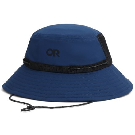Outdoor Research Odyssey Bucket Hat 0