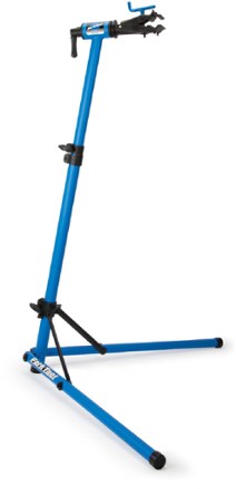 Park Tool PCS-9.2 Home Mechanic Bicycle Repair Stand