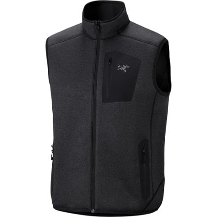 Arc'teryx Covert Vest - Men's 0