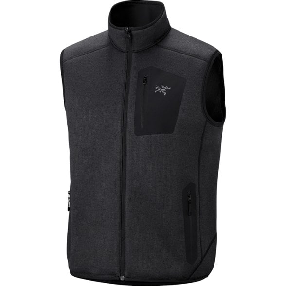 Product Image of color Black Heather