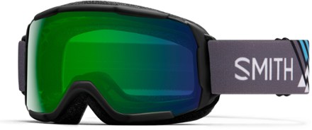 rome black label bindings