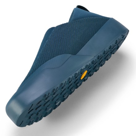Arc'teryx Kragg Shoes - Men's 3