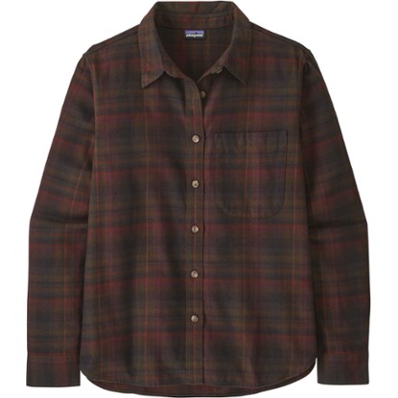 Patagonia Women