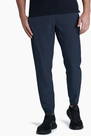 KUHL Freeflex Jogger Pants - Men's | REI Co-op