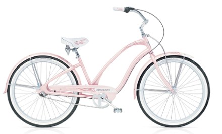 electra betty 3 speed