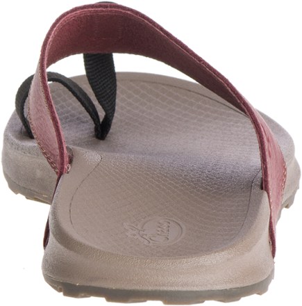 Chaco Playa Pro Loop Sandals - Men's 4