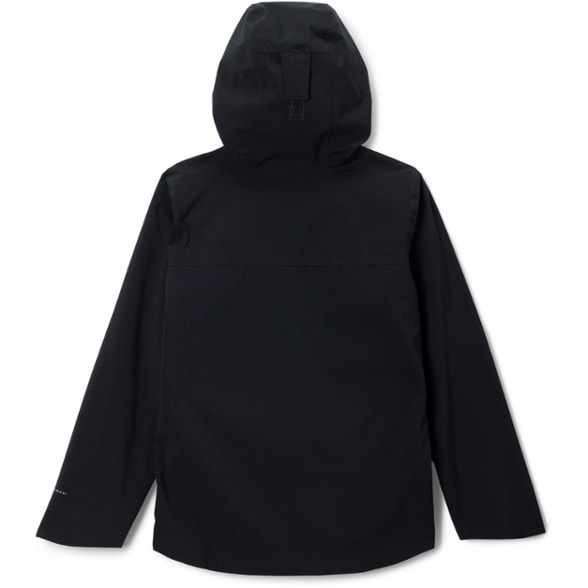 Detail Image of color Black