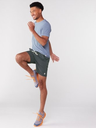 Men's Shorts