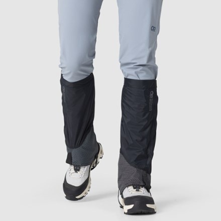 Outdoor Research Helium UL Gaiters - Women's 0