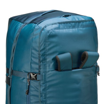 REI Co-op Big Haul 120 Duffel 7