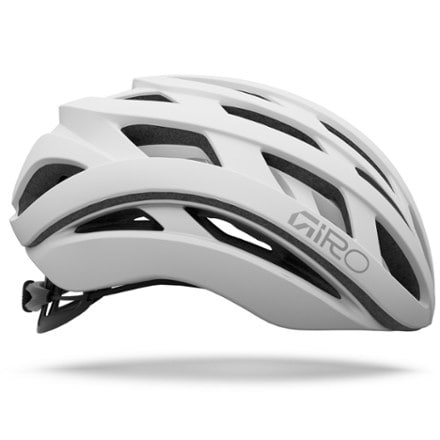 Giro Helios Spherical Mips Bike Helmet 1
