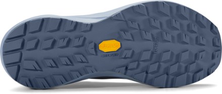 Arc'teryx Norvan LD 3 Trail-Running Shoes - Women's 4