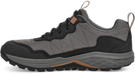 Teva Ridgeview Low Hiking Shoes - Men's 1