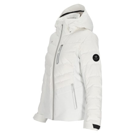Obermeyer Cosima Down Jacket - Women's 5