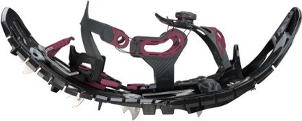TSL Snowshoes Symbioz Instinct Snowshoes 4