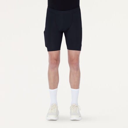 CIRCLE Legend Half Tights - Men's 0