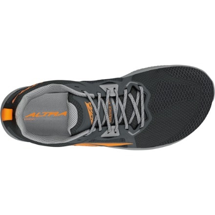 Altra Solstice XT3 Shoes - Men's 4