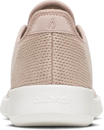 Allbirds Tree Runner Shoes - Women's 5