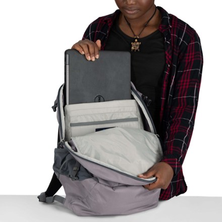 Osprey Axis 24 Pack 6