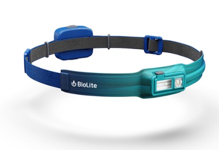 BioLite HeadLamp 425 0