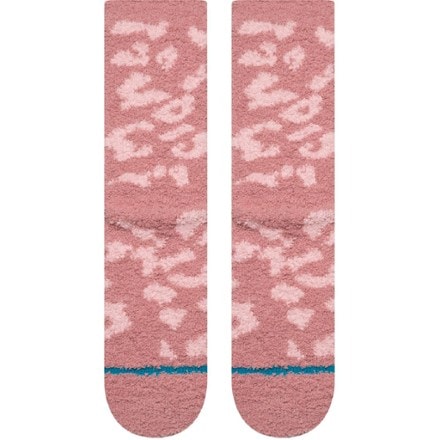 Stance Purrfect Crew Socks - Women's 3